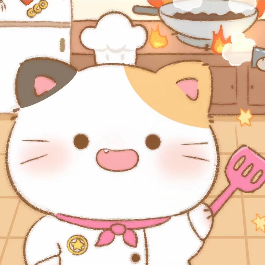 馍片