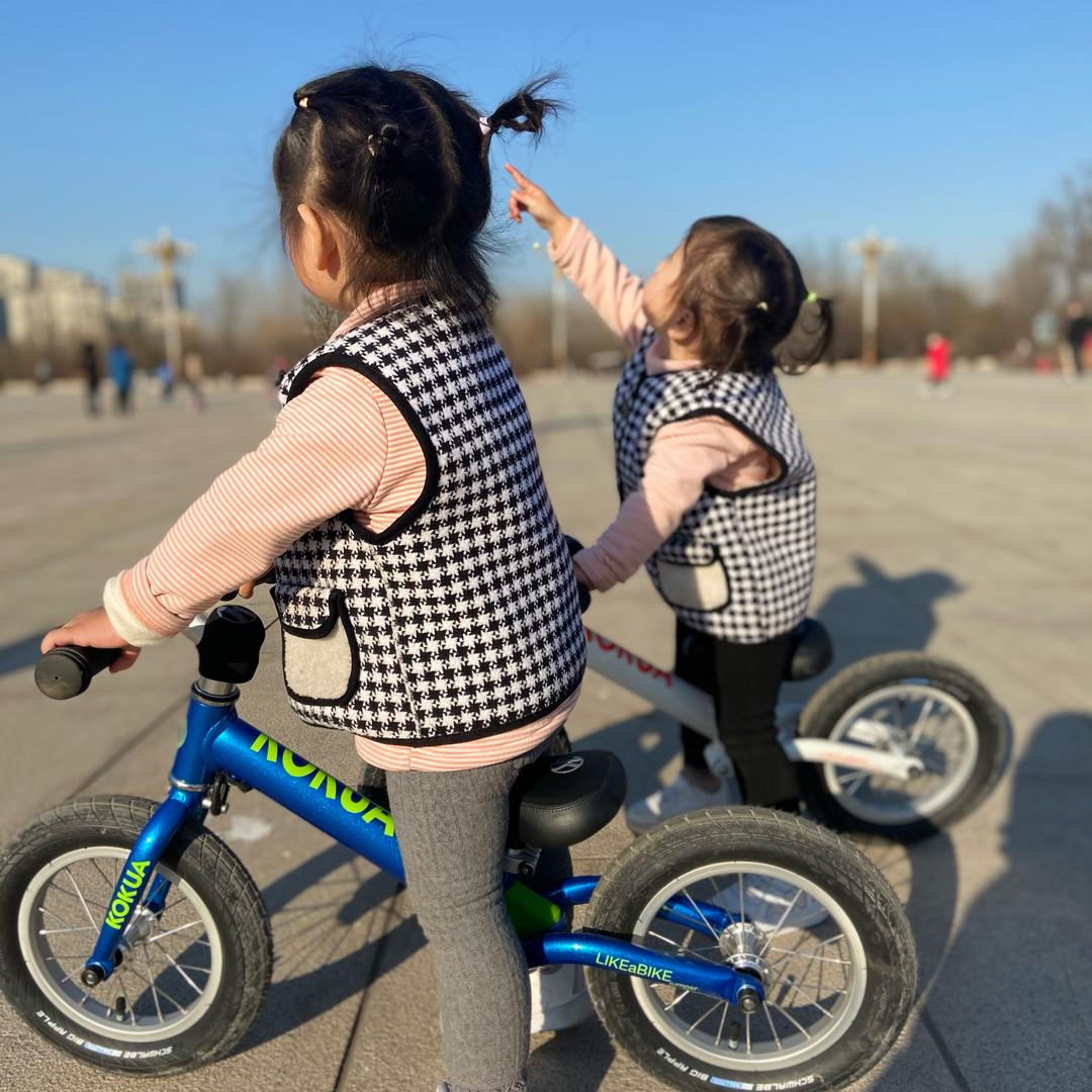 🧚♀️珂玥👯♀️