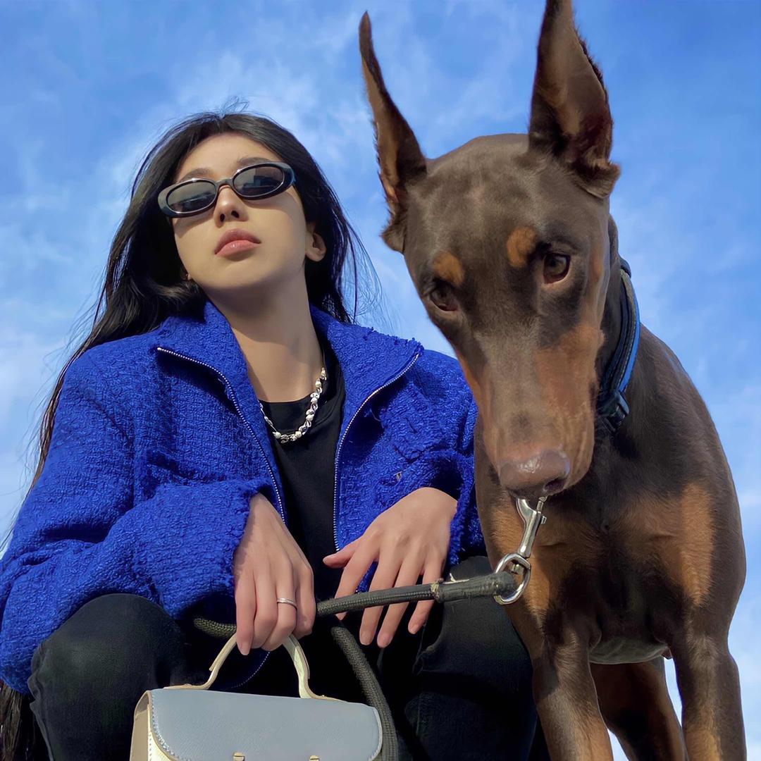 幻影电竞(怀远店)官方号