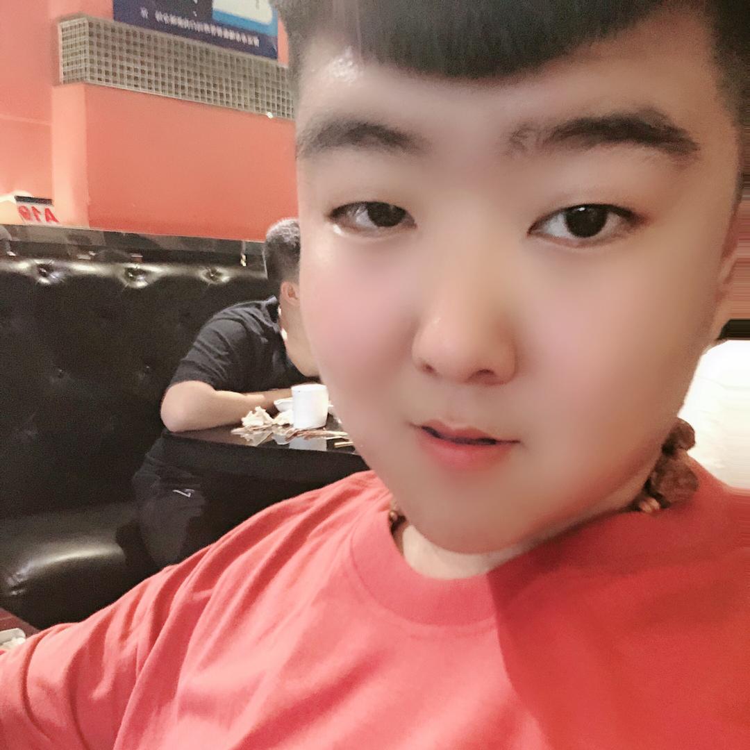 AAA...小凯