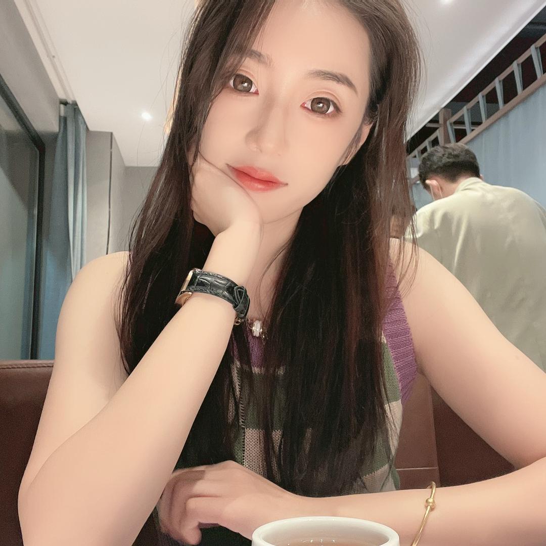 小艾同学
