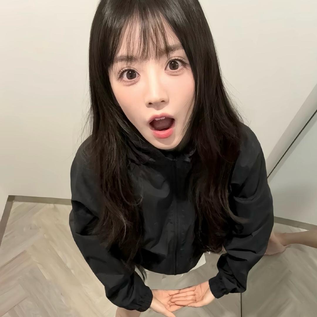 宁吃了吗