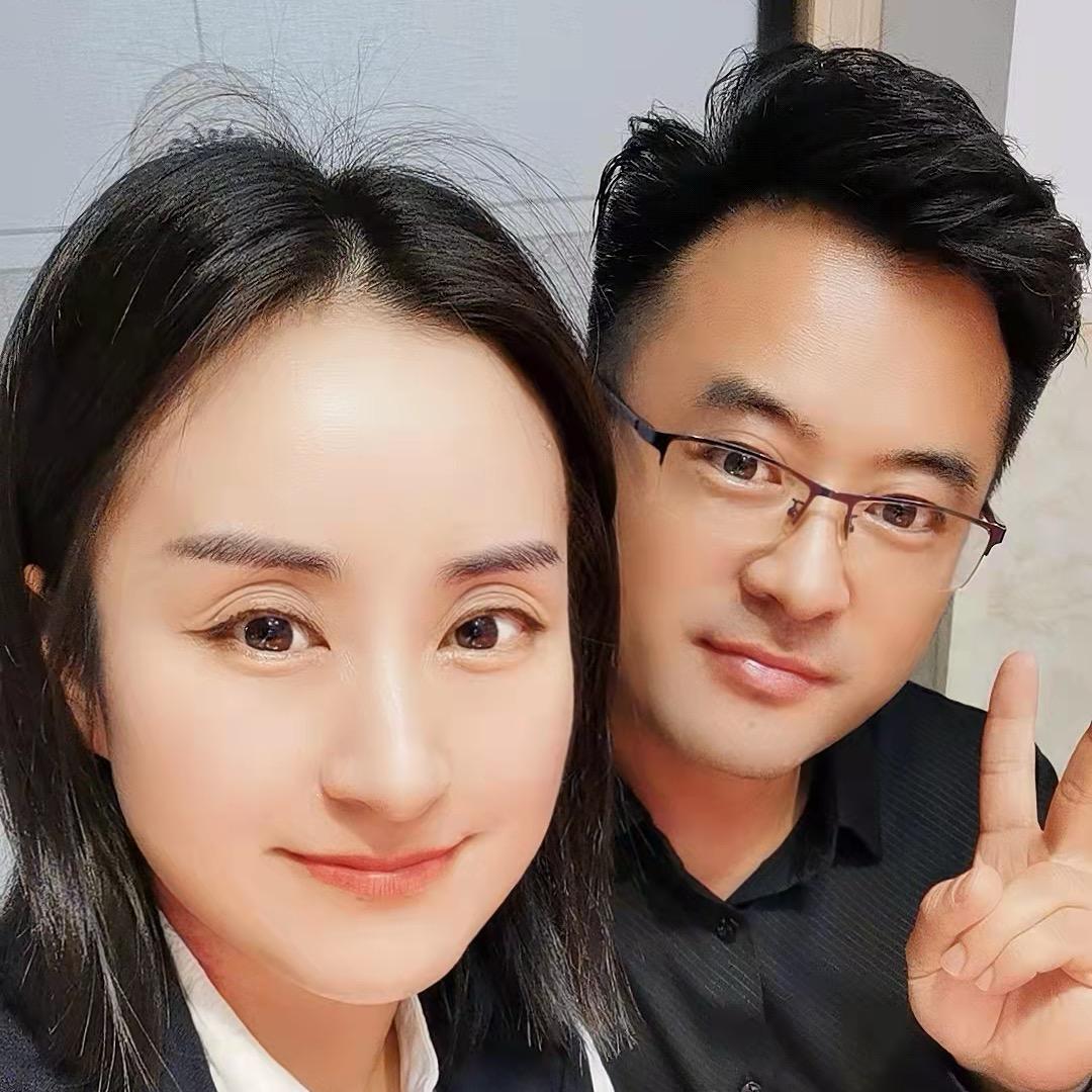 翌辰来了（黄师傅）