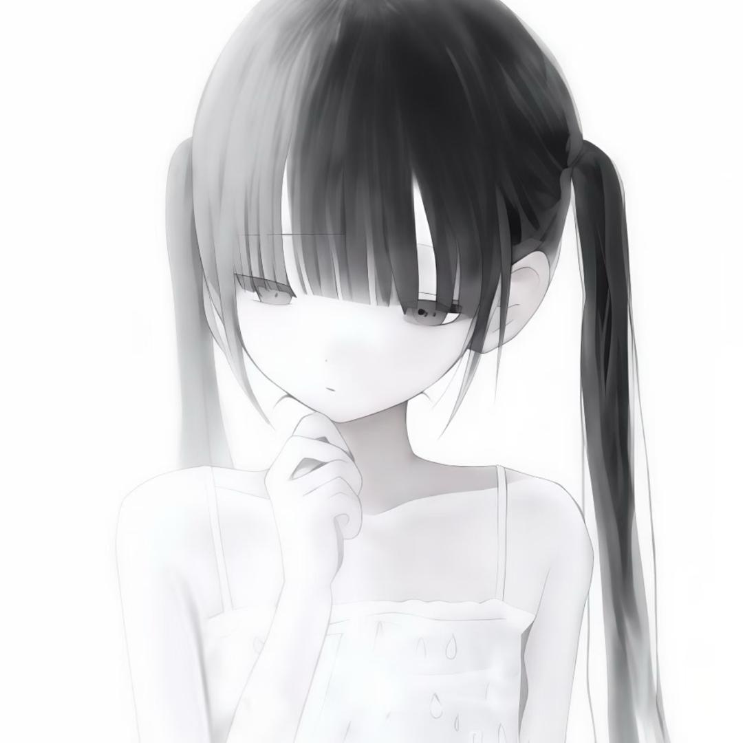 小瑶神