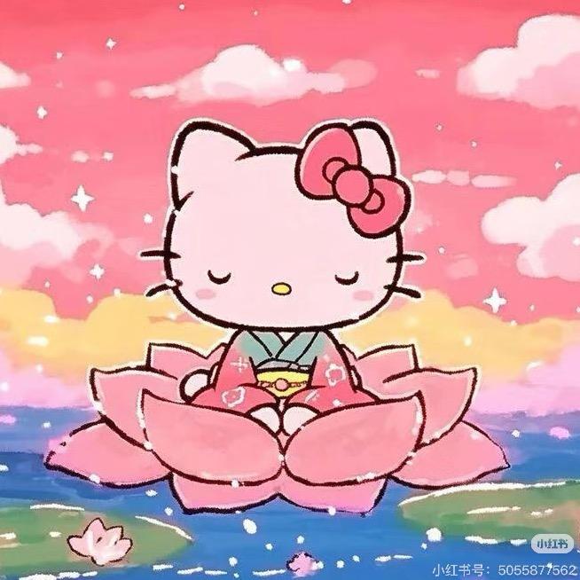 不想上班