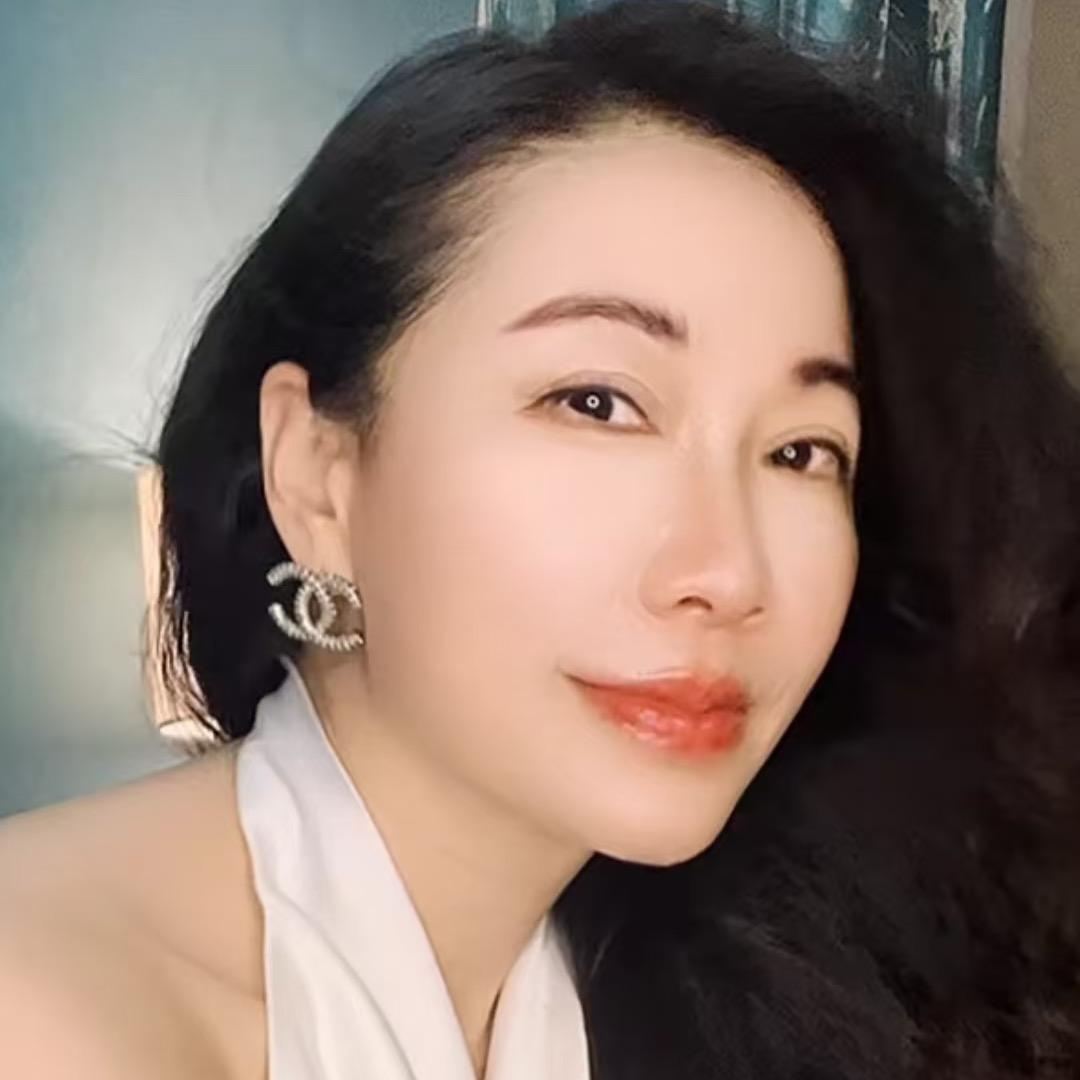 麦子姐姐