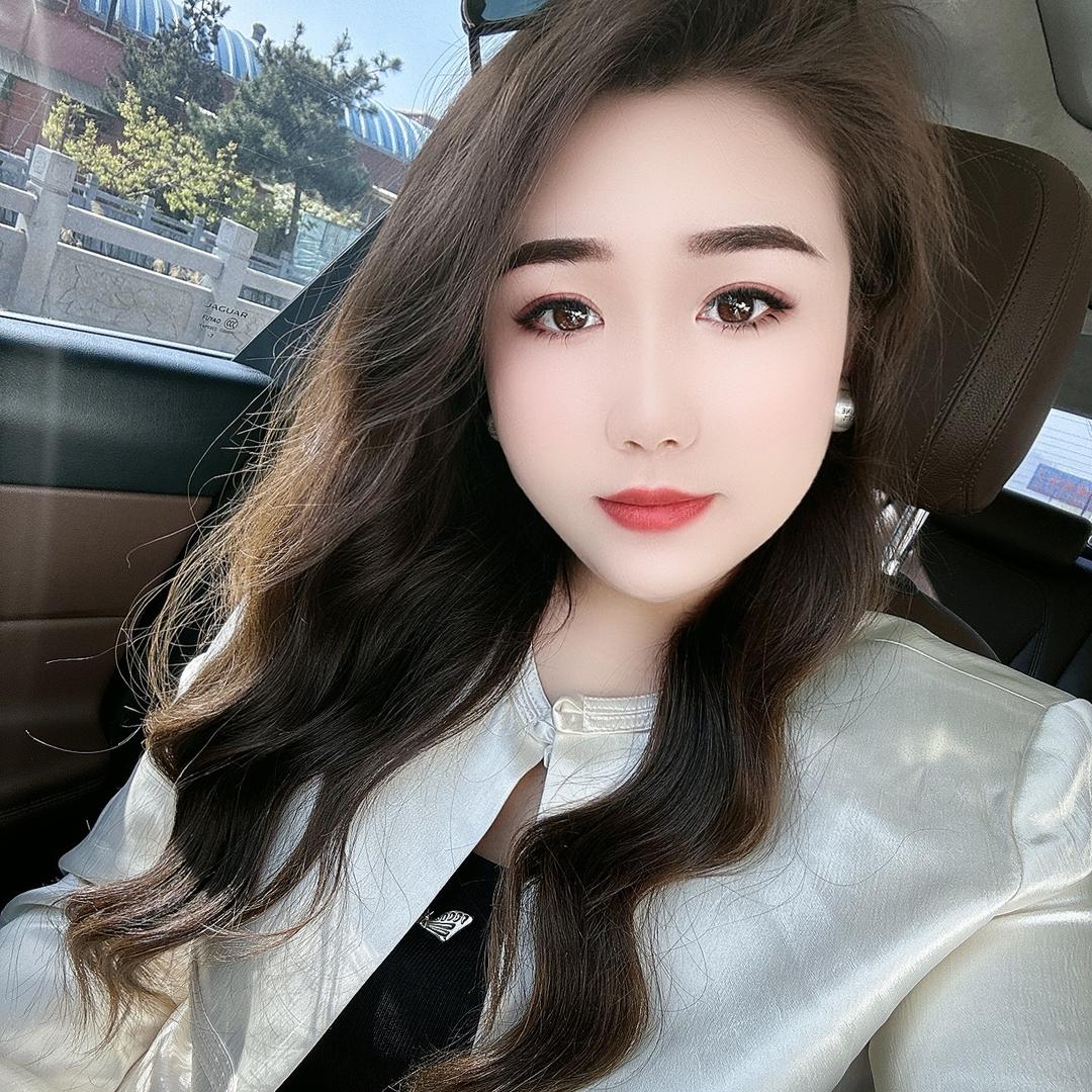 爱跳舞的胖瑶瑶
