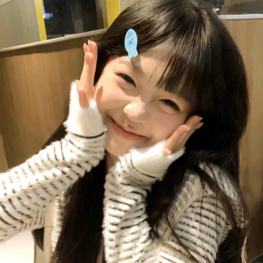 哒啦啦🐰（需要涨粉版）