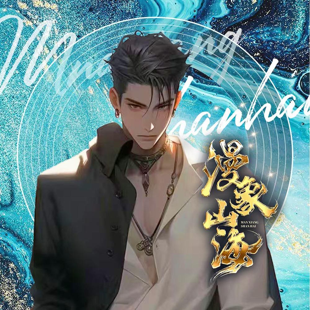 Duke🎠₀₁₁₇