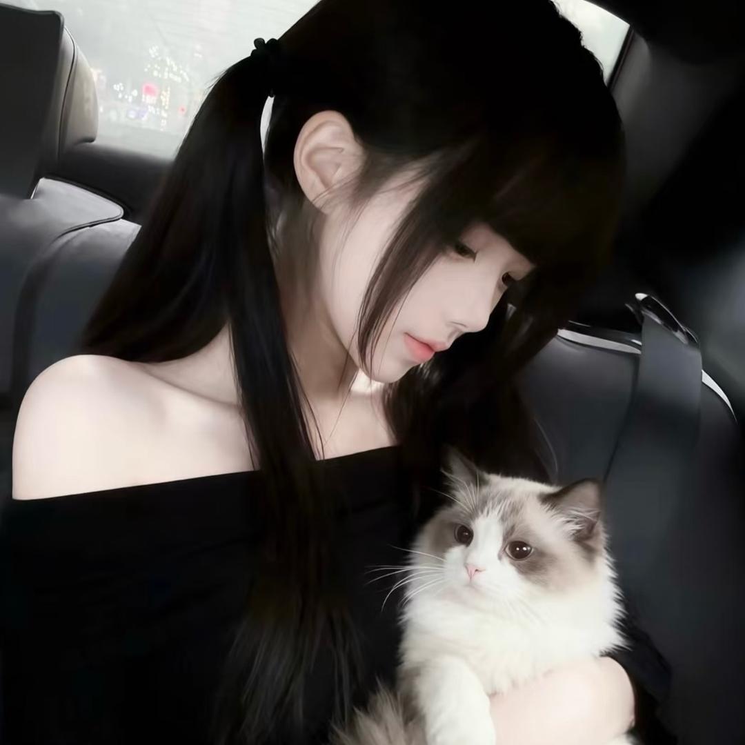 不可爱雅
