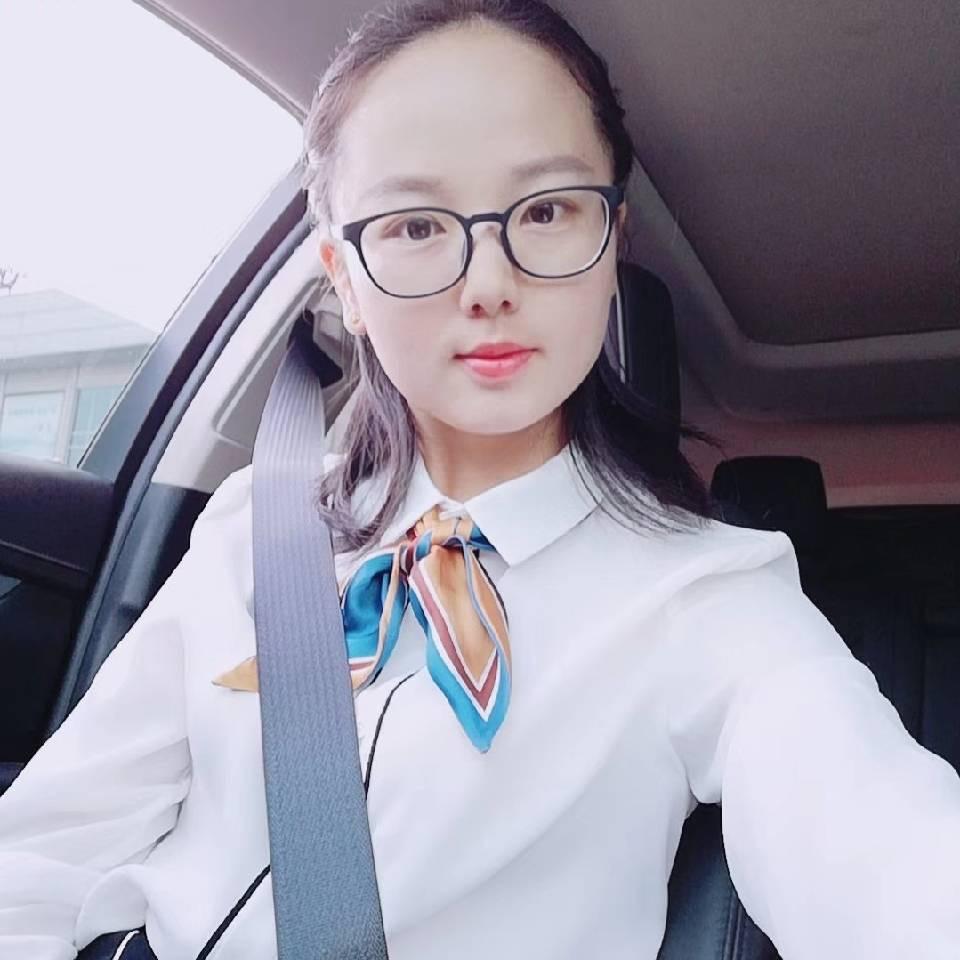 蓉姐的财富花园