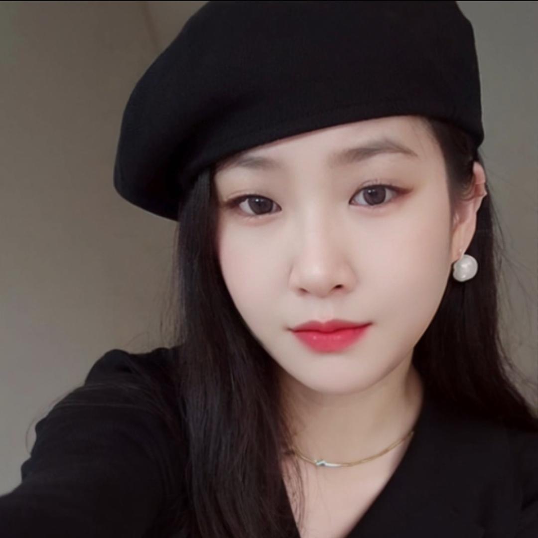 🌹🌹我是否也在你心中🌹🌹