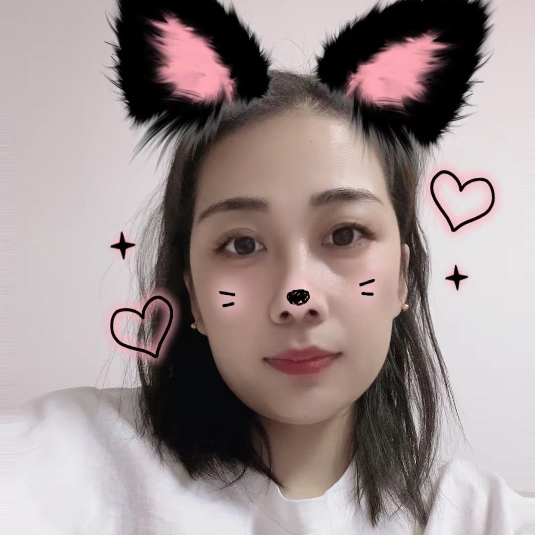 快乐的小佳佳