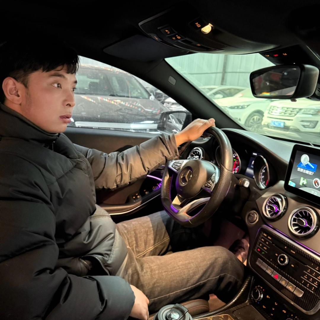西藏顶盛二手批发