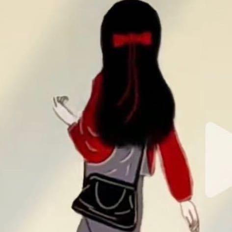 美