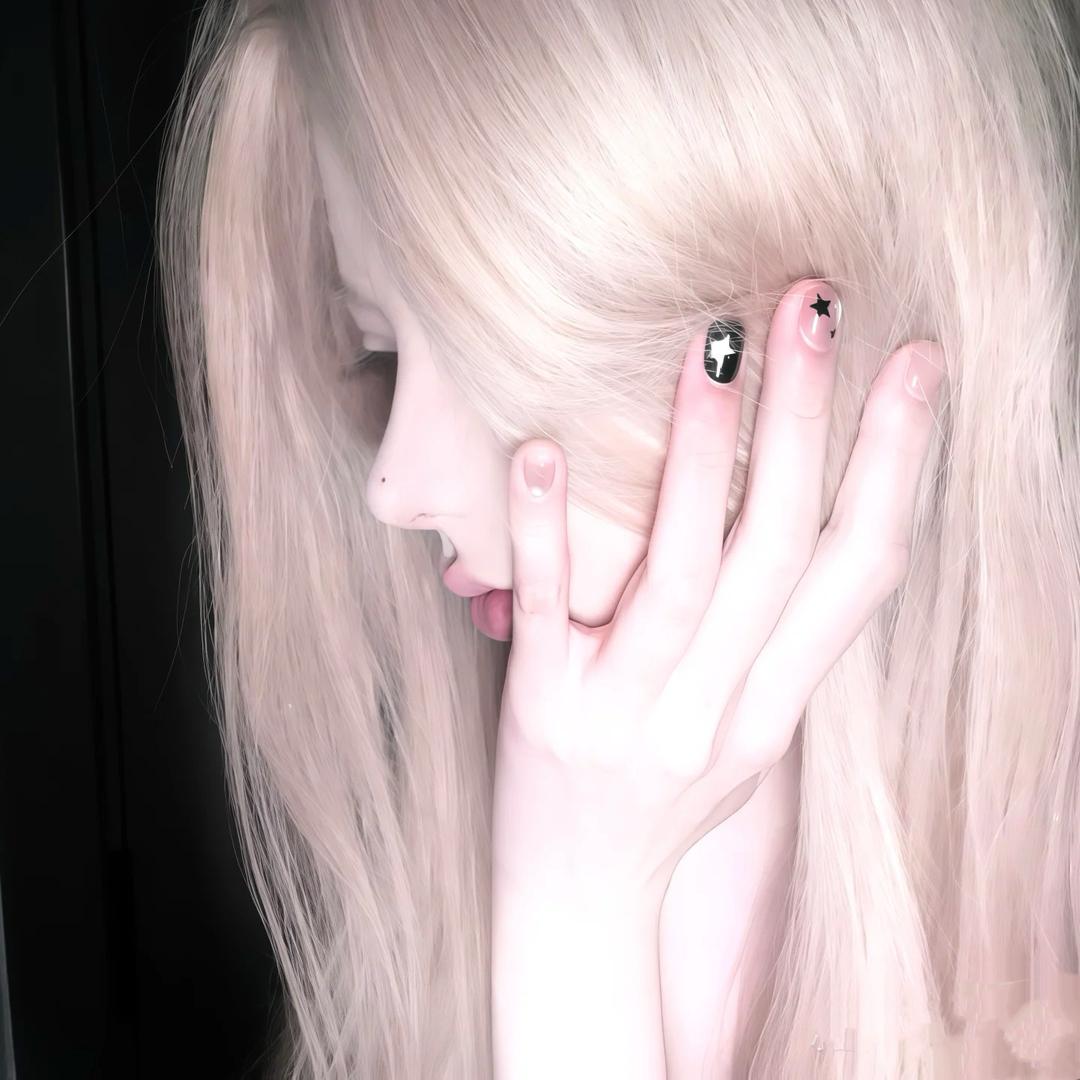 小夜Lovey