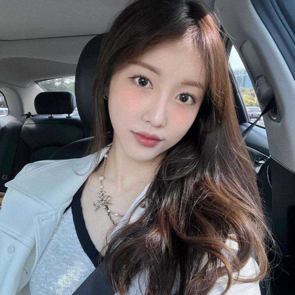 何大大甄选好物