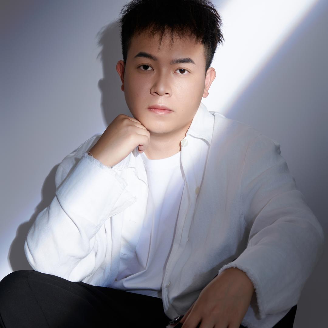 寻甸醒醒家美甲美睫