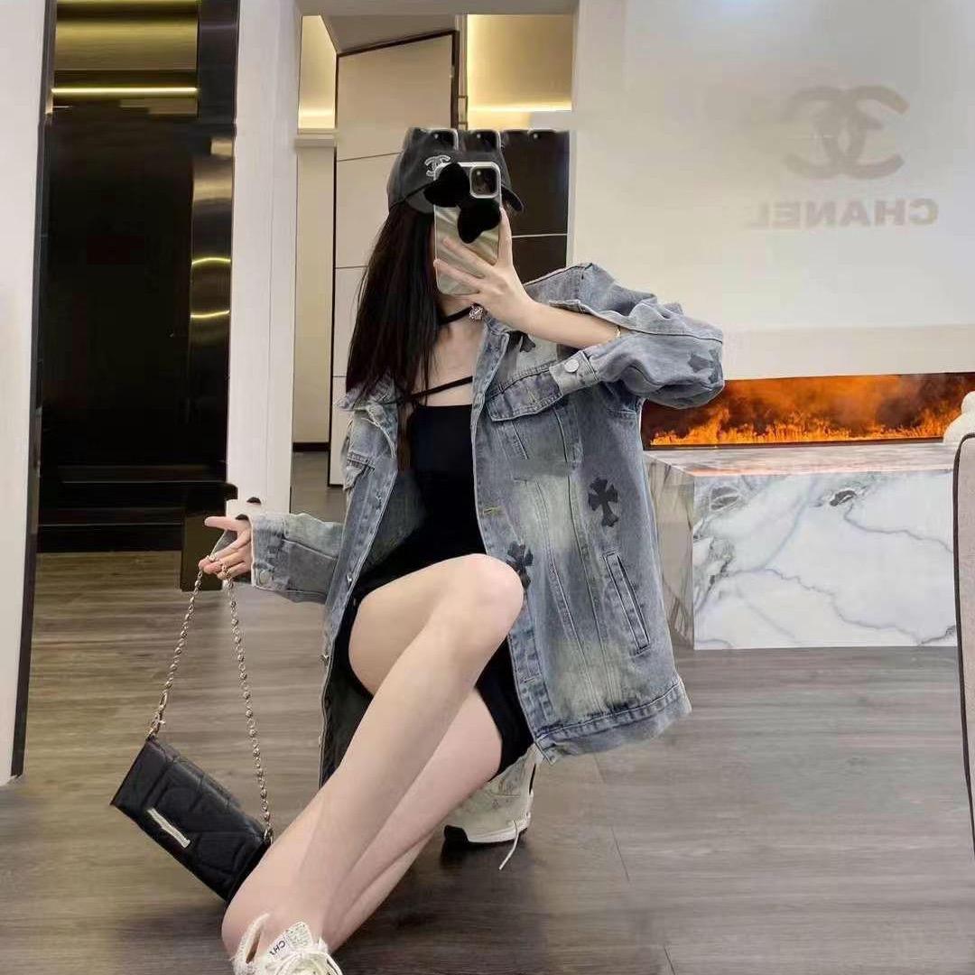 Hua