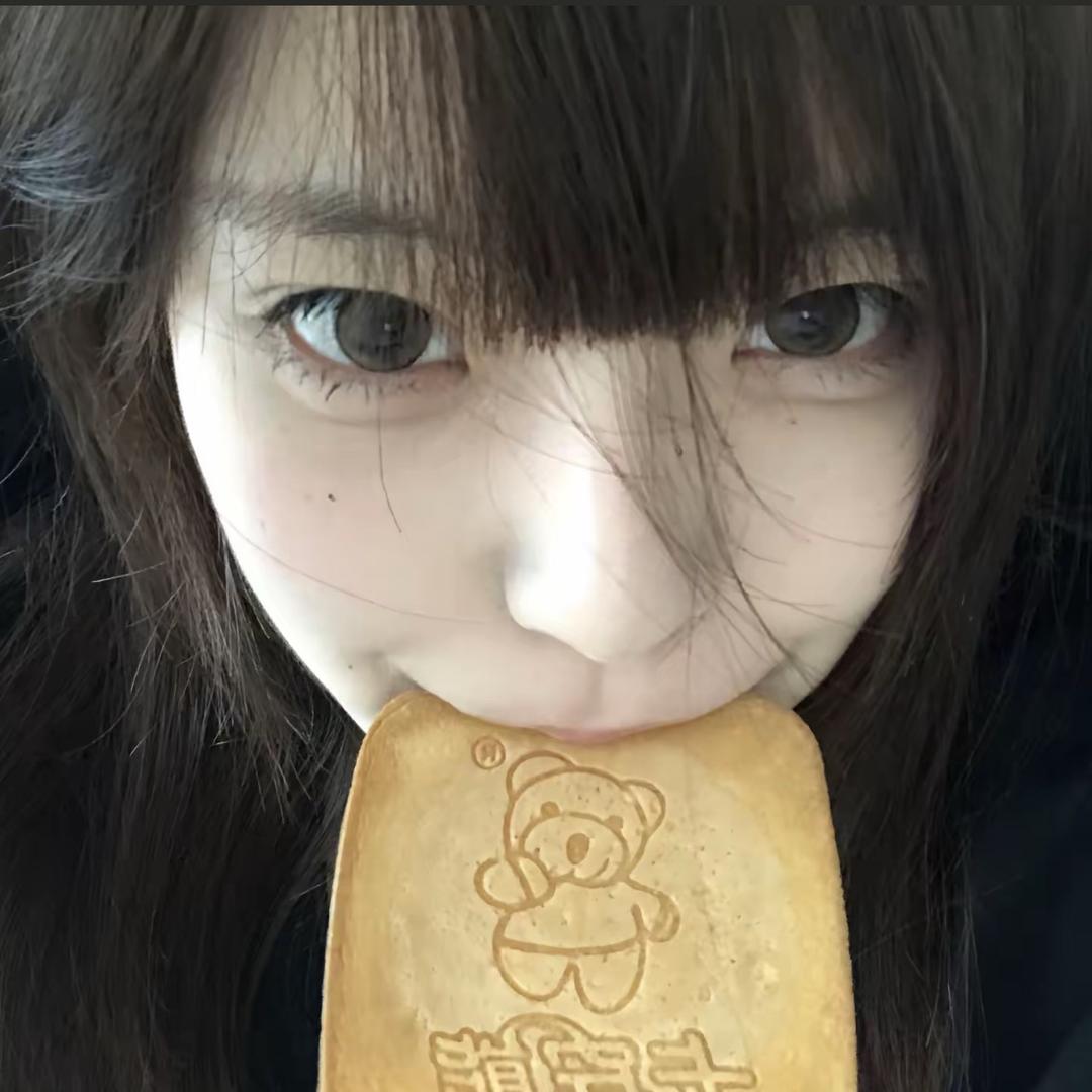四点半就睡
