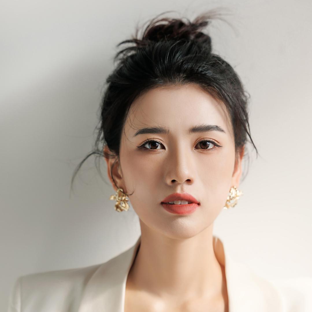 洋洋美妆师