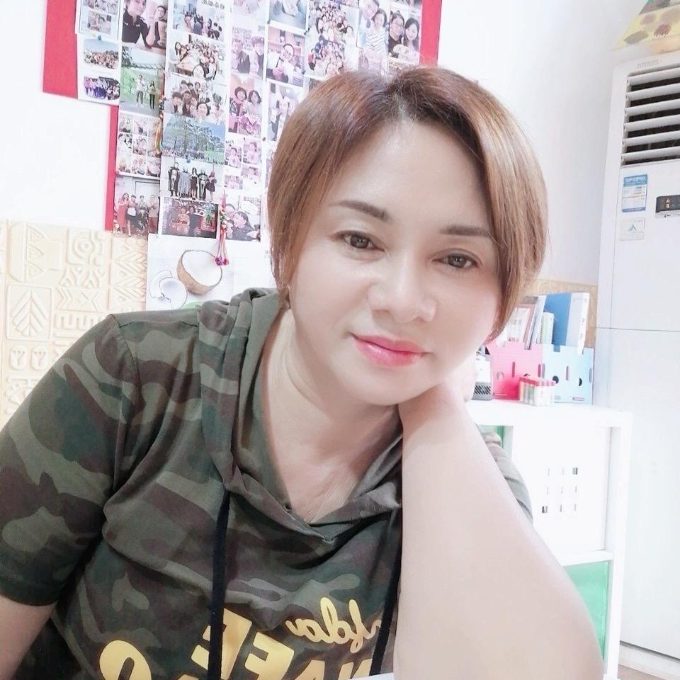 仙姐 晚7:50 －9:50周一至周六播