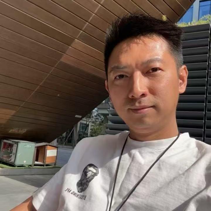 情感军师•黄老邪