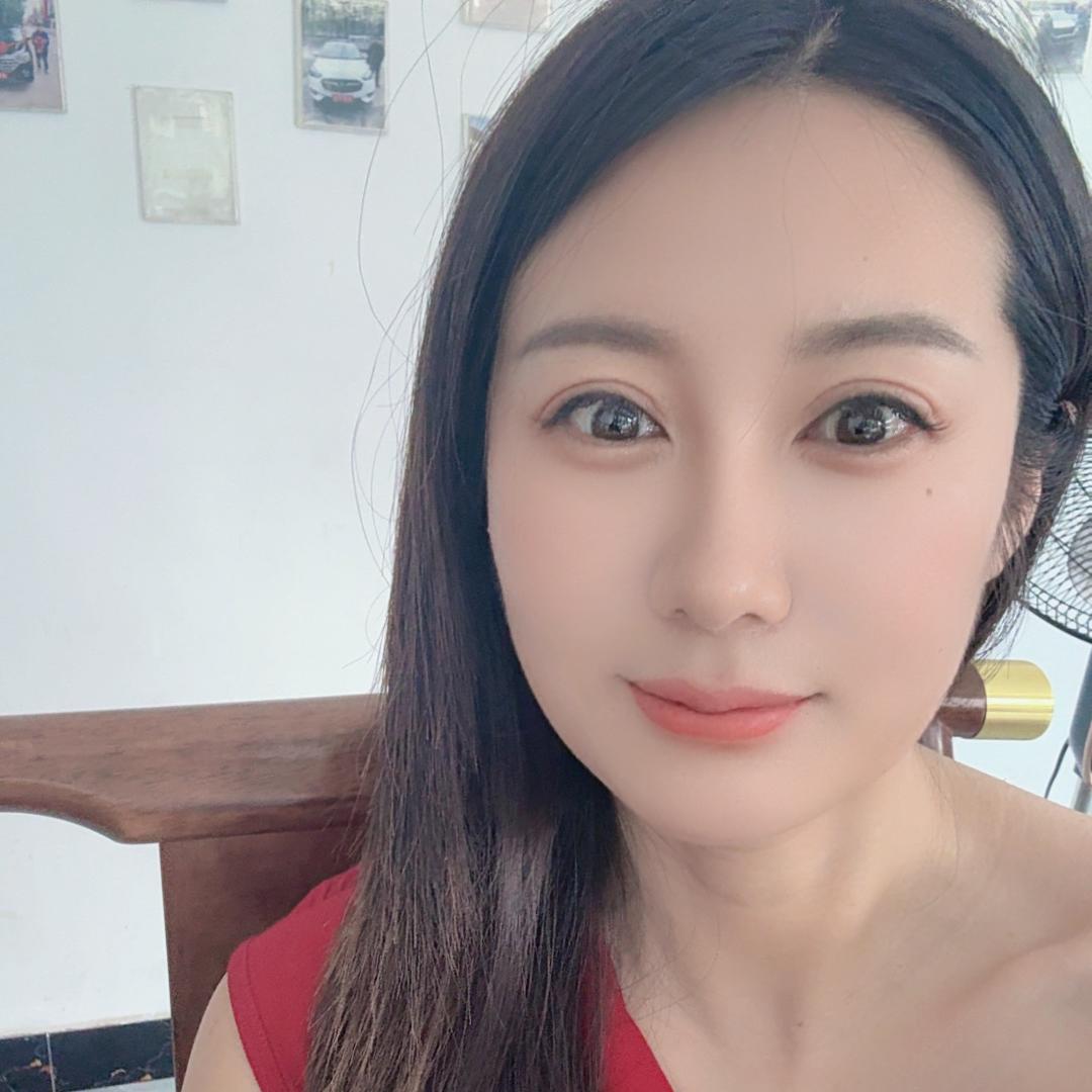 利宝汽贸
