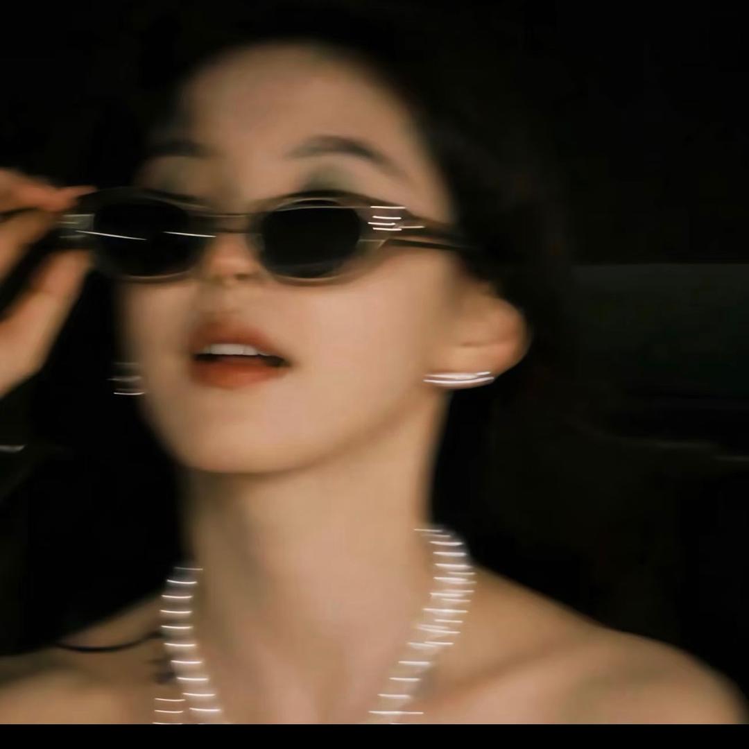 嘟嘟维尼
