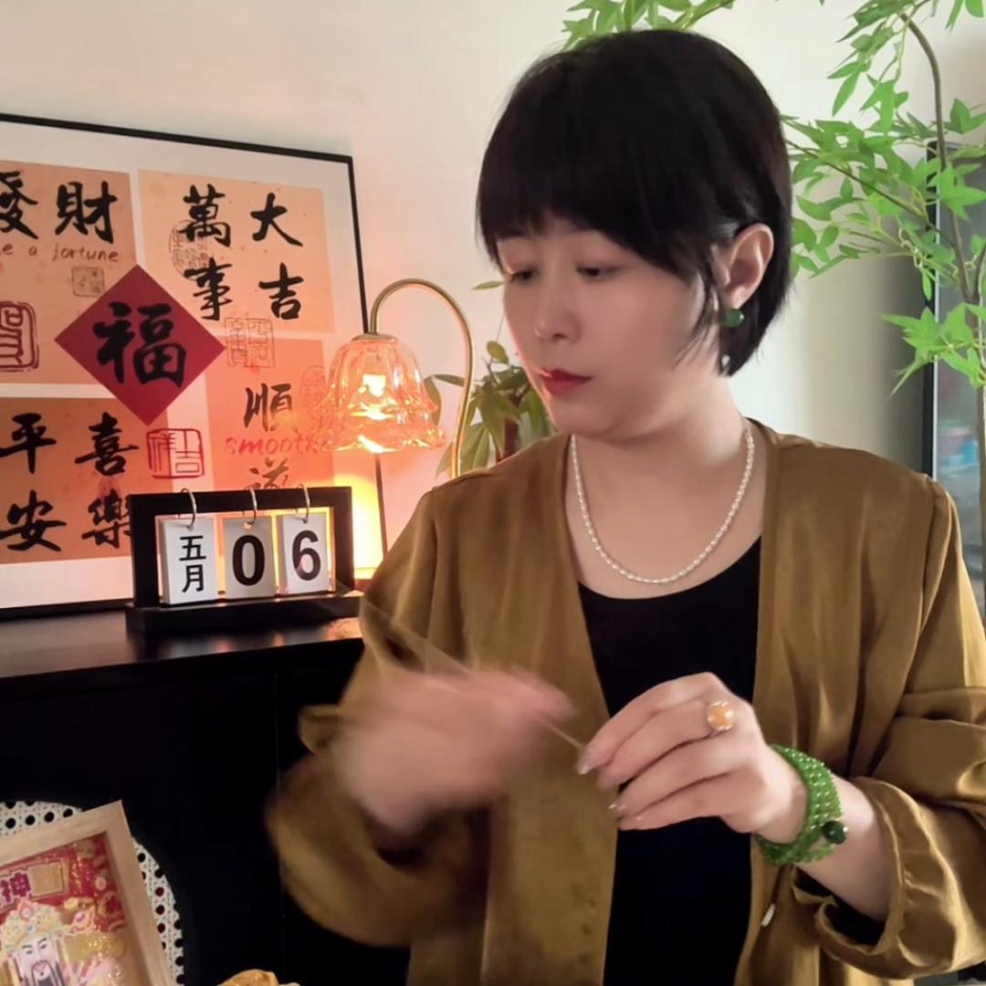 糖糖麻麻吖