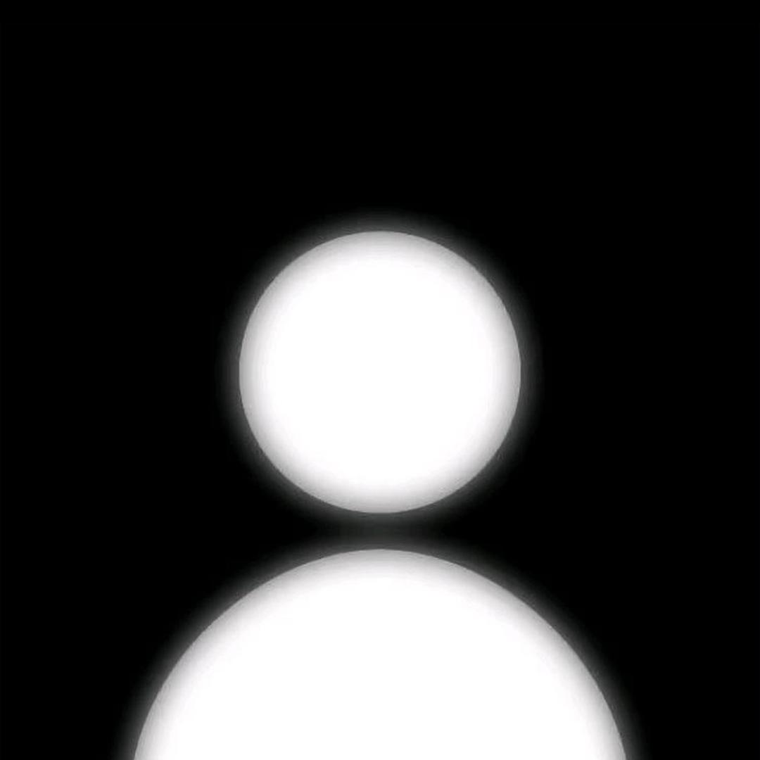 zha吉.