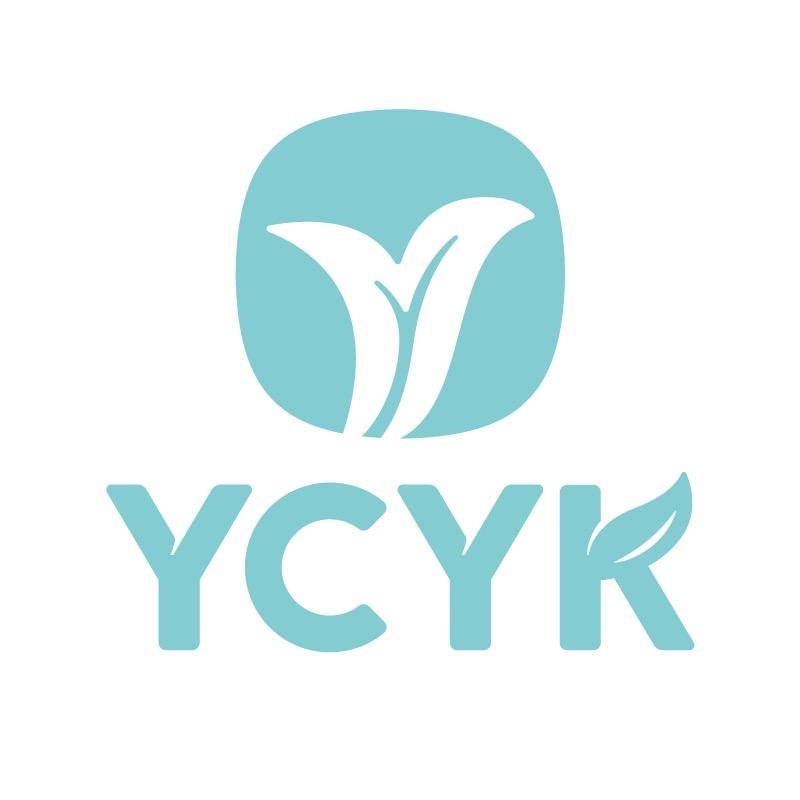 YCYK洗护