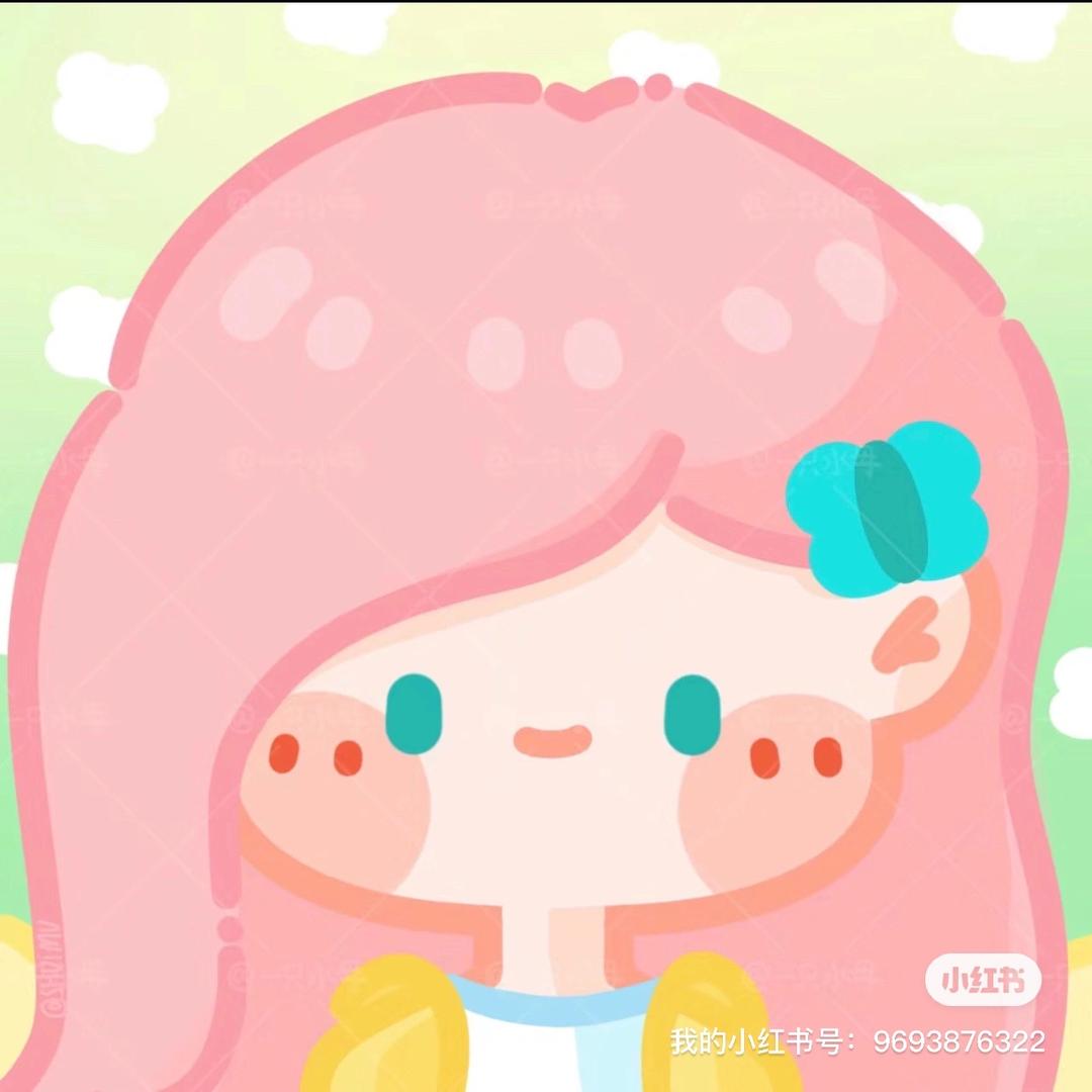 心怡女装