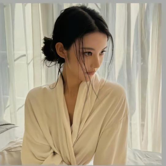 王富贵w