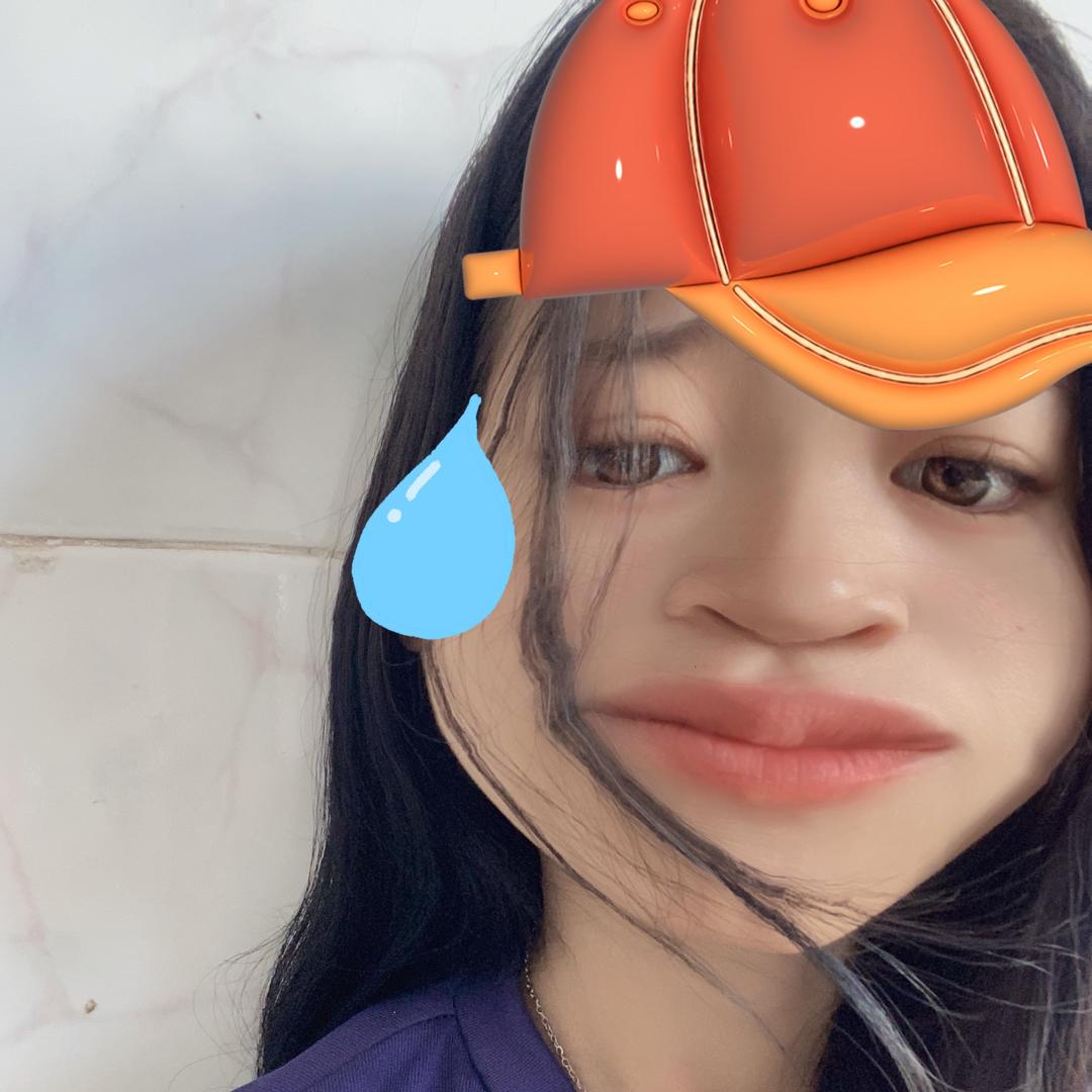 @暴富柠茶摊🍋🍋