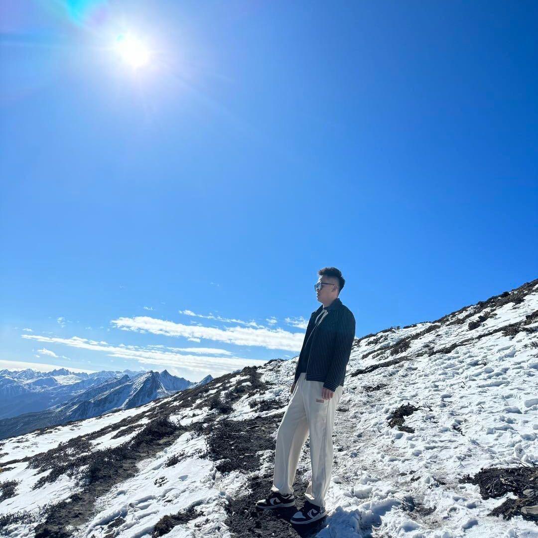 重庆-捷盛刘一手（主打相因豪车）