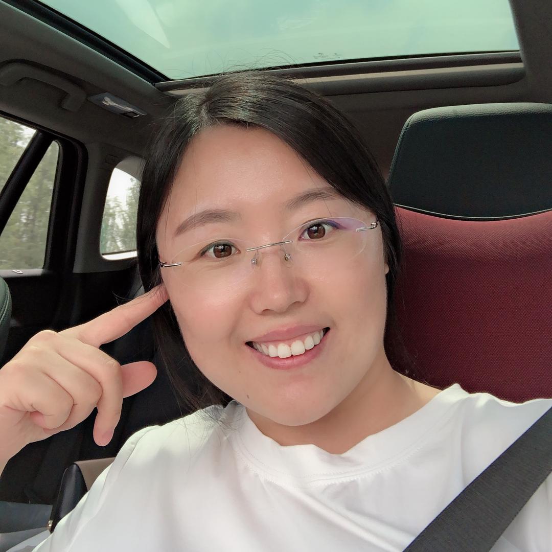 赵大馋真馋