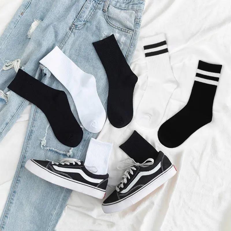 颖宝家的小店小号