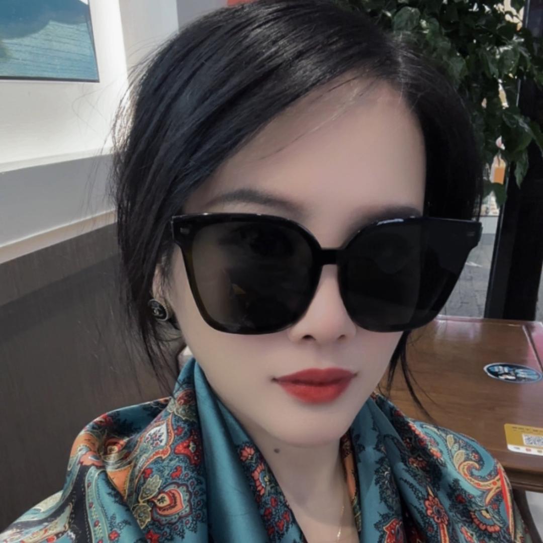 不装饰你的梦！
