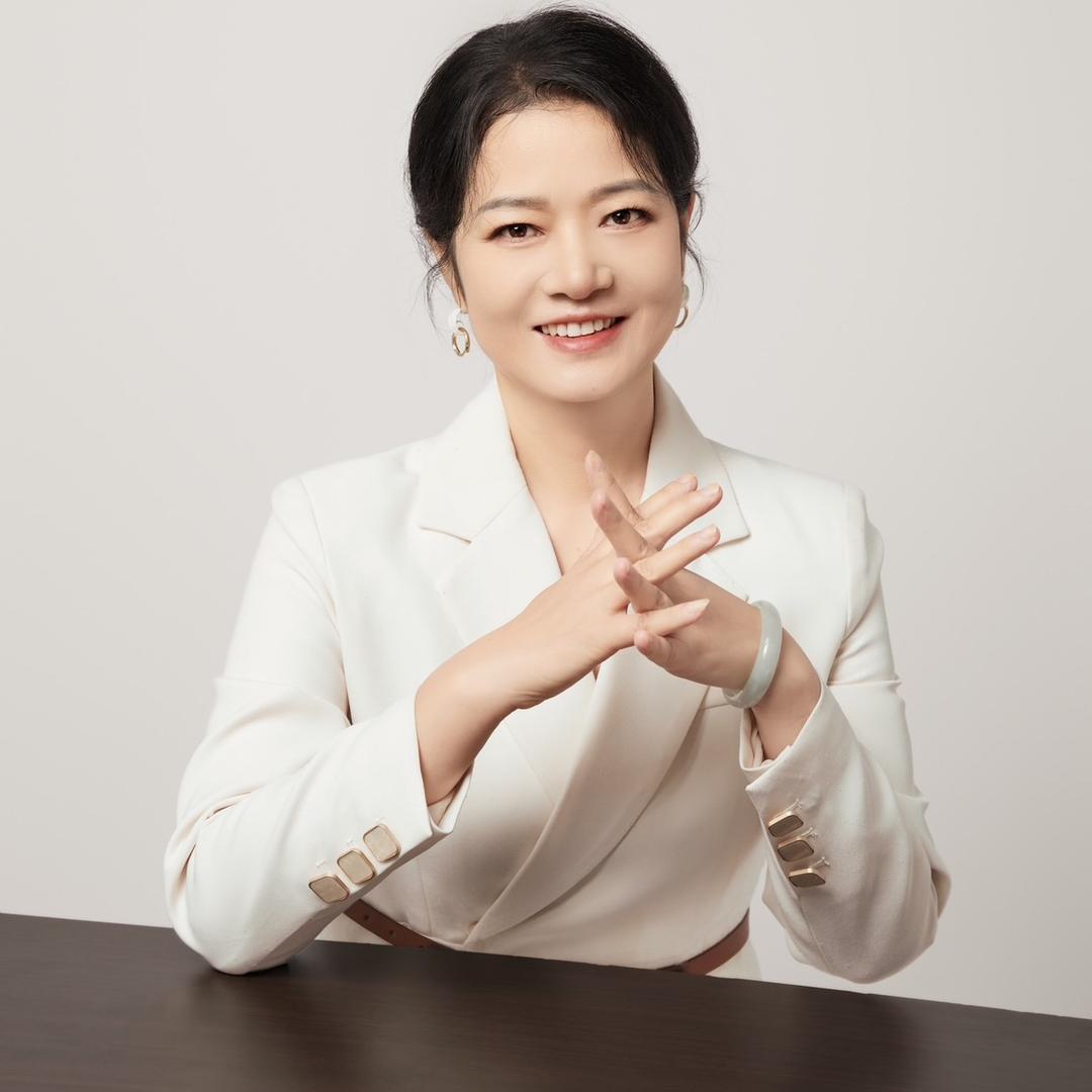 豪宅吴姐-别墅策划有限公司