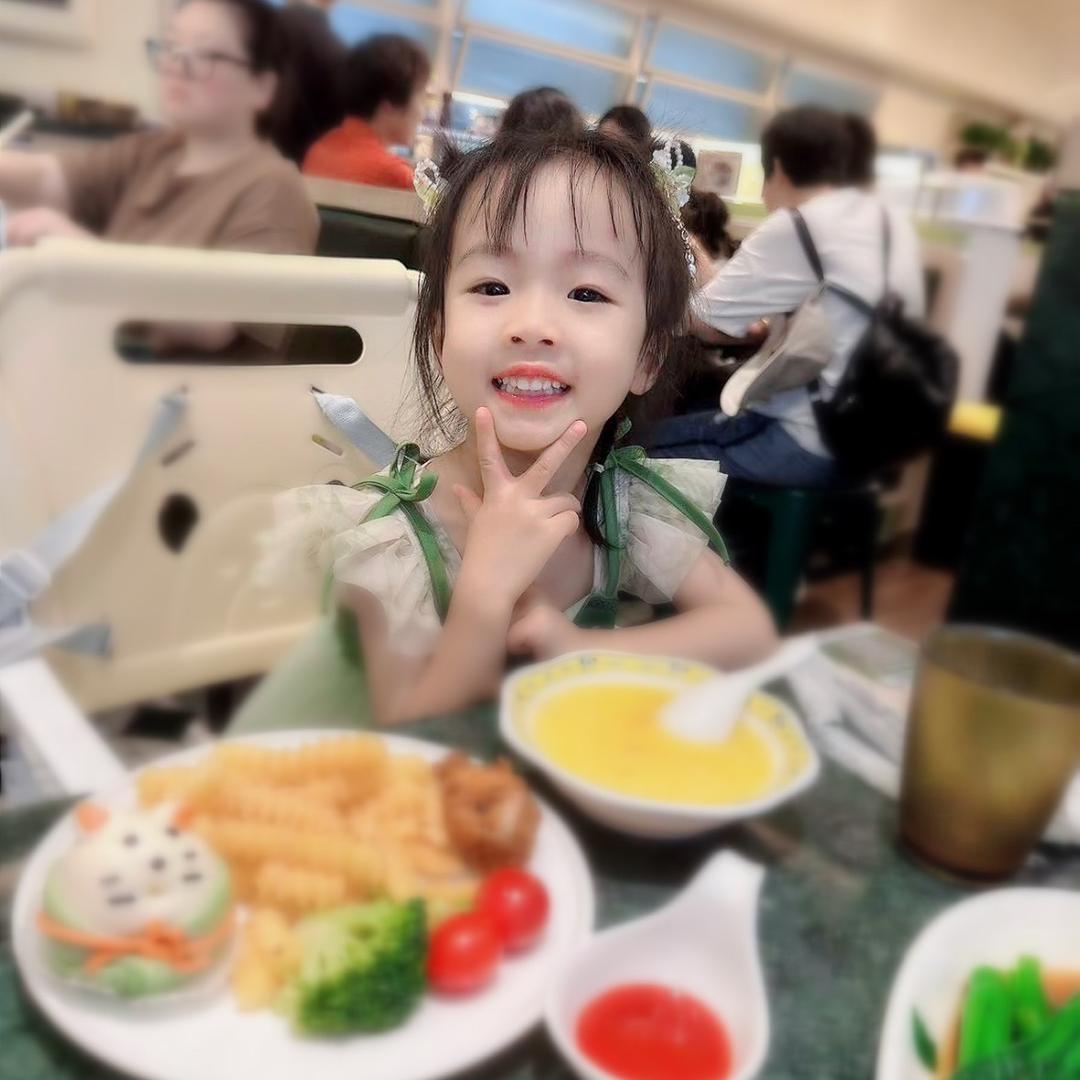 小老鼠