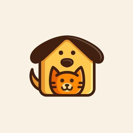 莱特亮