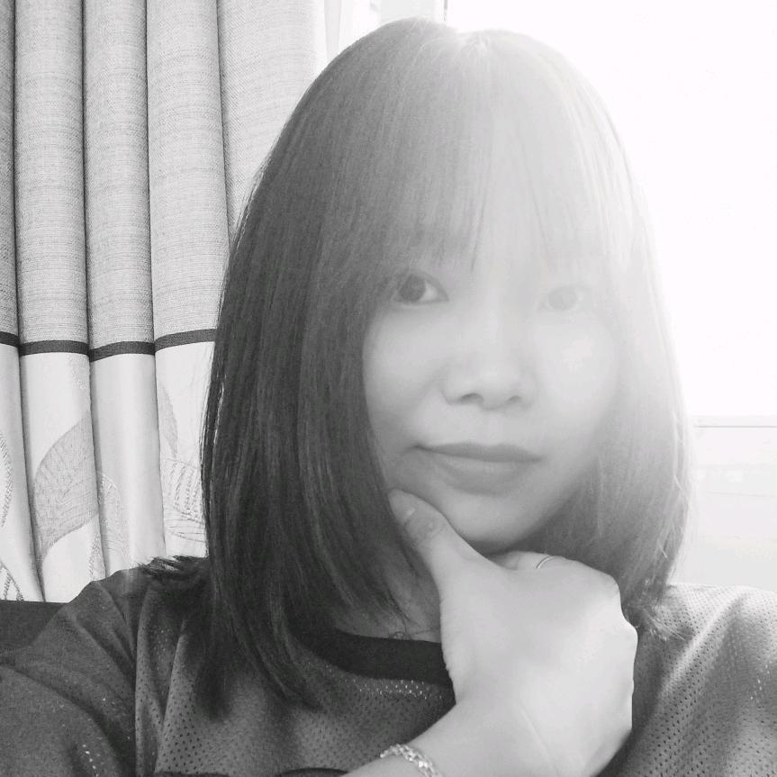 剑阁时泰水产批发部