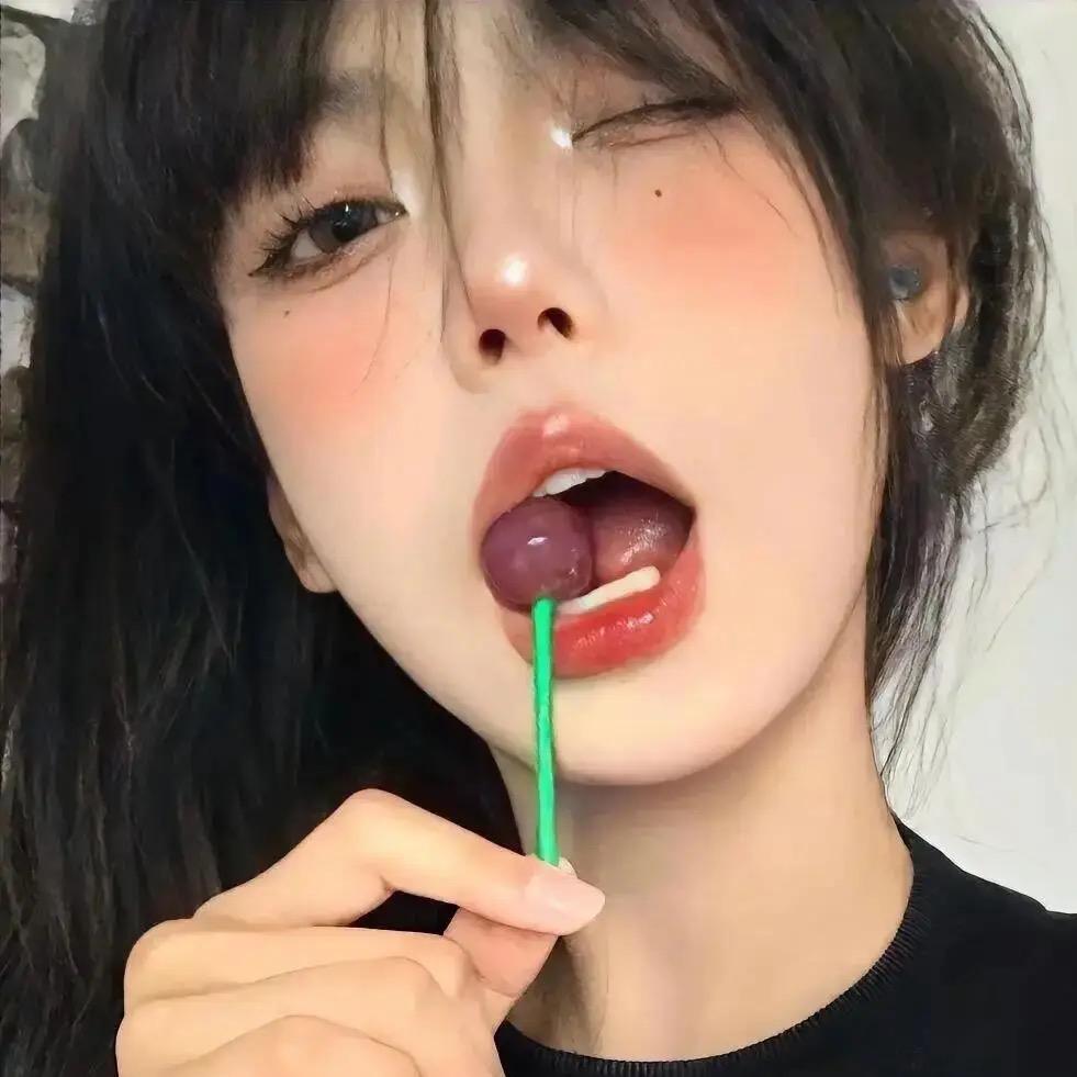 猪猪