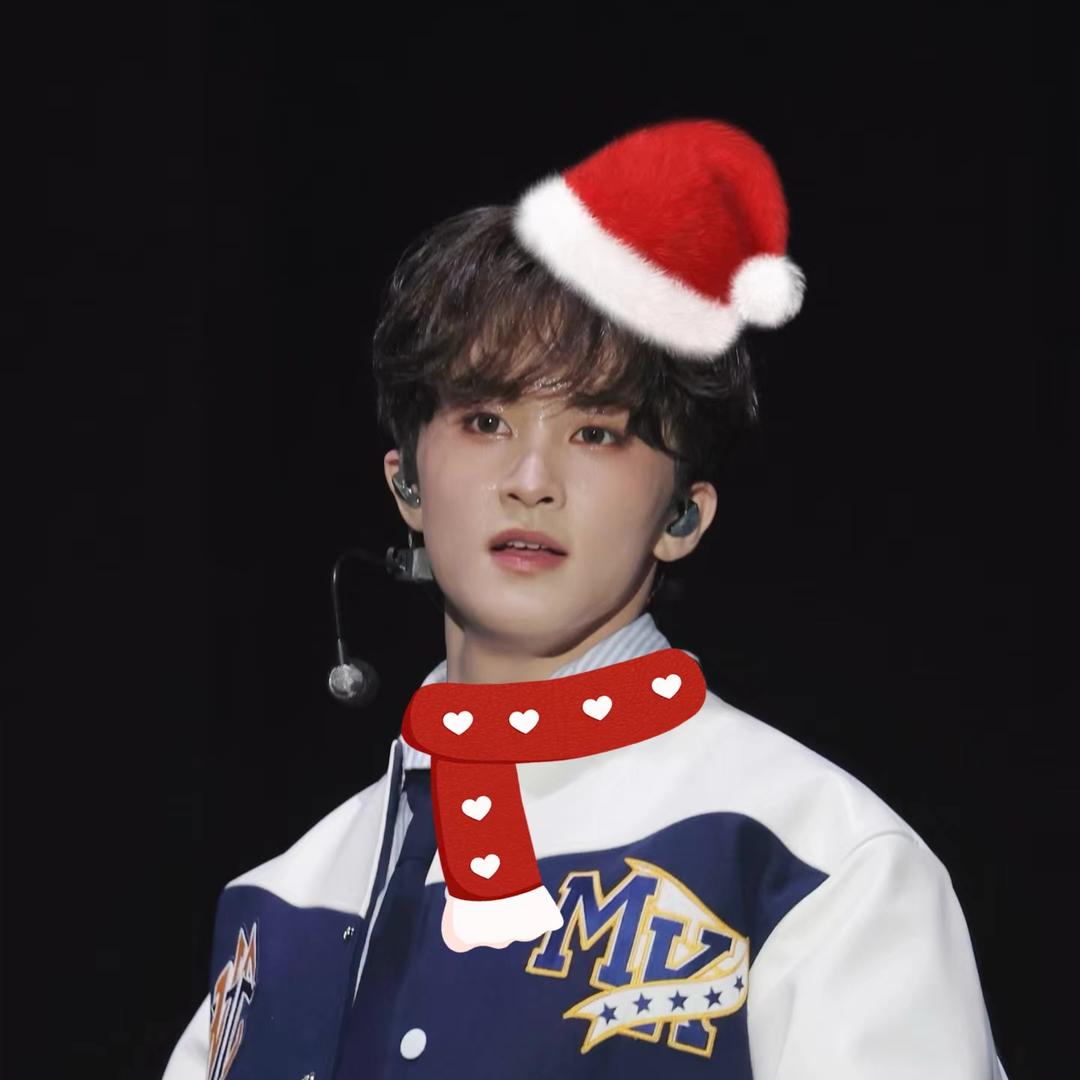 大头马上有钱花🐰ᴰⁱᴰⁱ