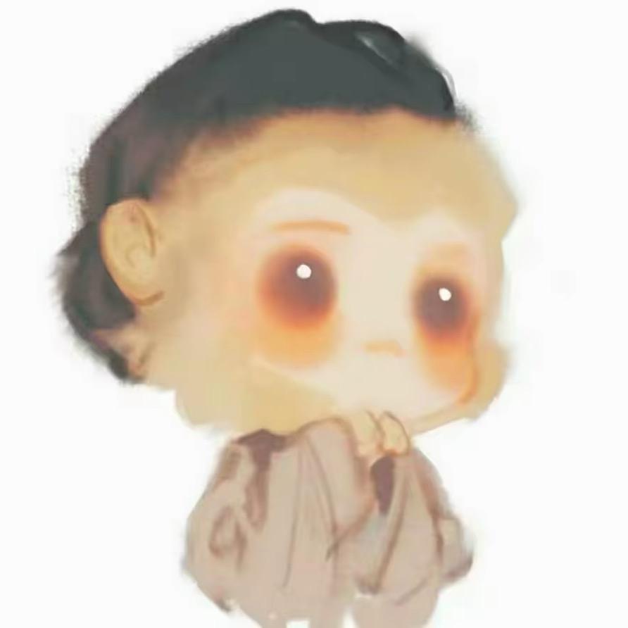 听说你能暴富
