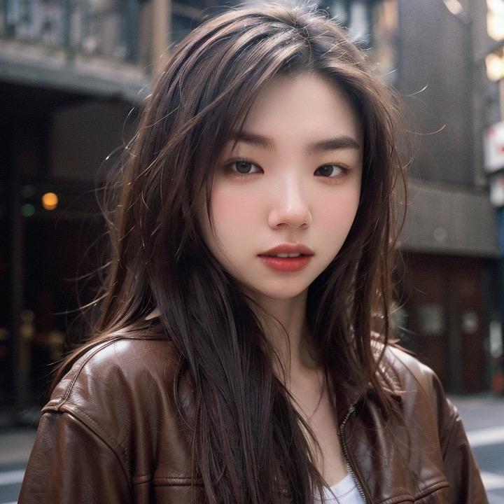 小会