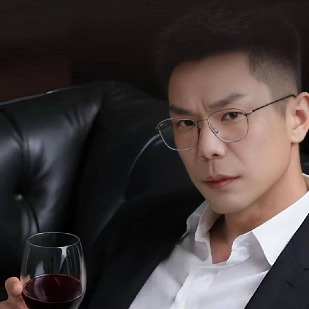 我就我@（感恩一切）