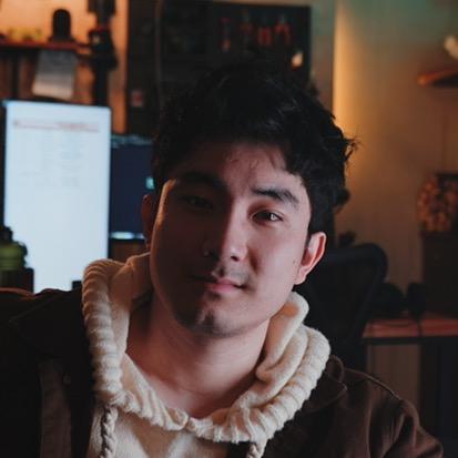 玮成同学