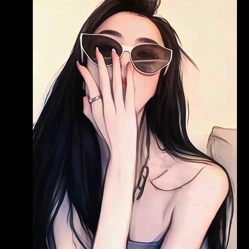 奥特曼小精灵